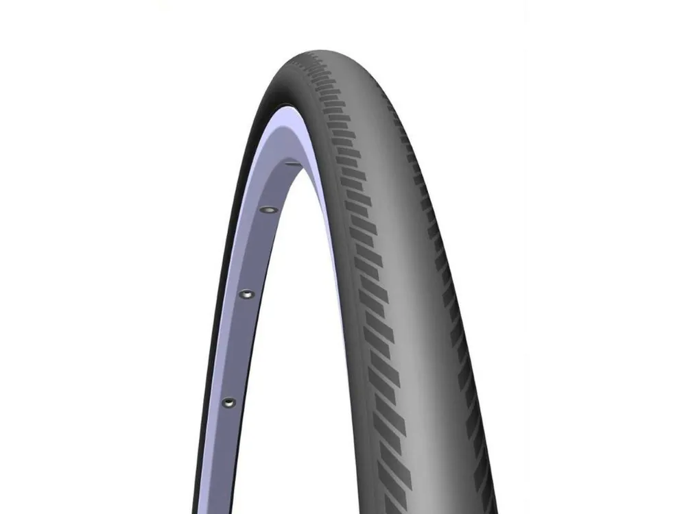 plášť MITAS 28-622 (700x28C) R16 ARROW Sleva