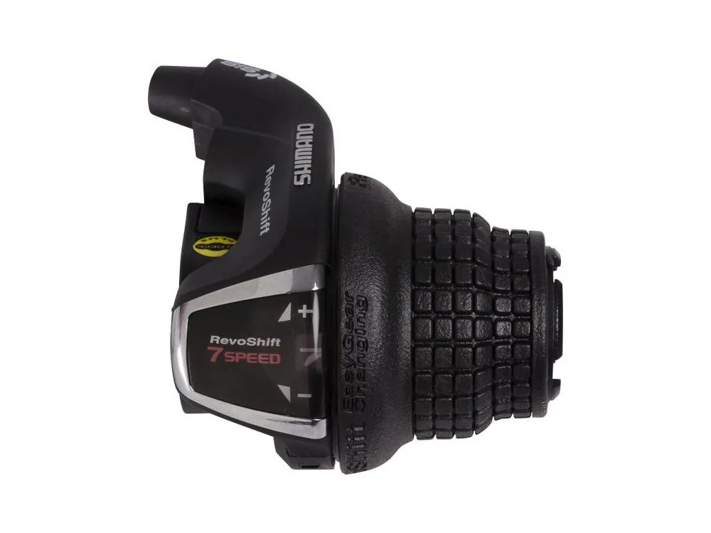 řazení SHIMANO SL-RS35 pravé 7-sp indexované Tovární Cena