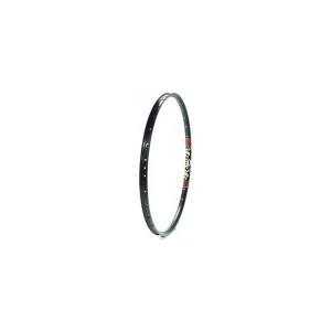 Vrácení Zdarma ráfek SUNRIMS SOS 559x28,32děr,černý,1-nýt