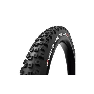 Hit Sezóny Plášť Vittoria Martello 27,5x2,8 Enduro black
