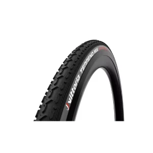 Cenová Bomba Plášť Vittoria Terreno Mix 40-622 Gravel anth\\/blk