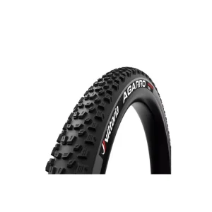 Akce Plášť Vittoria Agarro 29x2,6 Trail anthracite\\/blk
