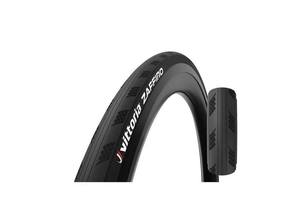 Pouze Dnes plášť VITTORIA Zaffiro V 32-622 rigid full black