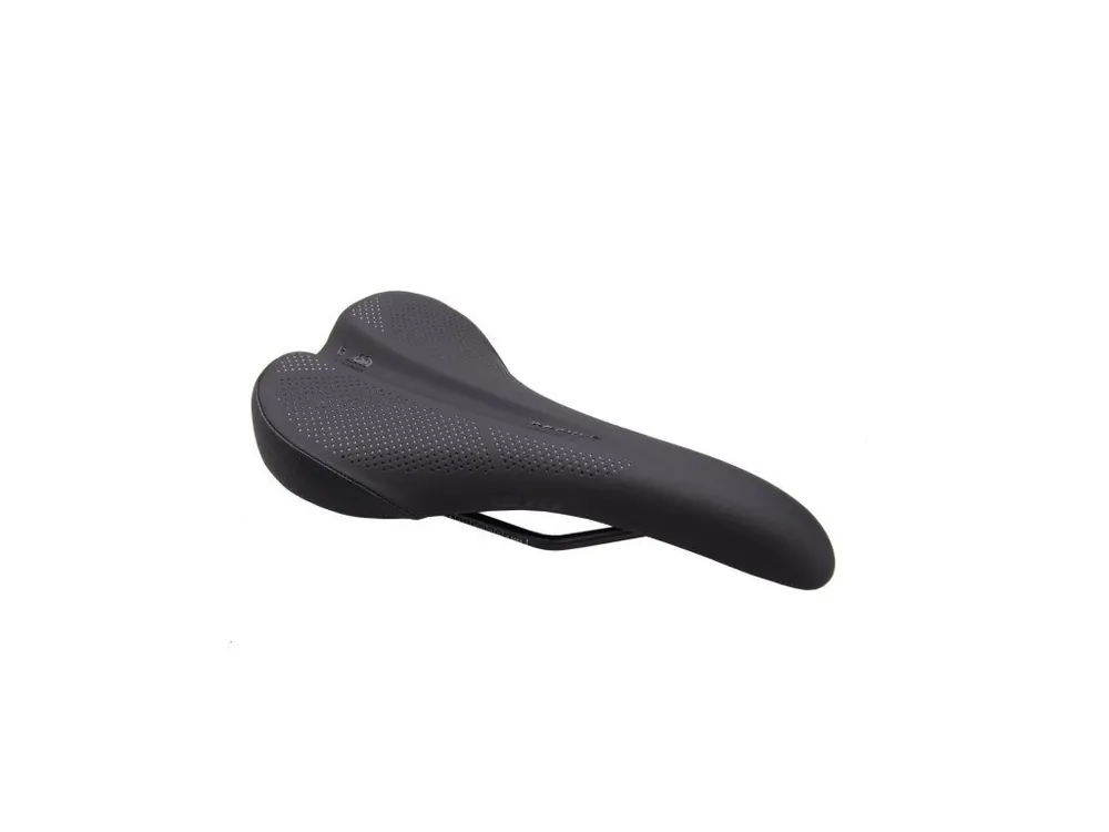 Rychlé Dodání sedlo WTB ROCKET MEDIUM STEEL 142mm blk