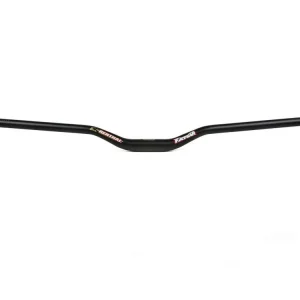 Značkový Řidítka Renthal V2 FatBar 31,8\\/800\\/30mm černé