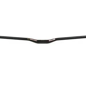 Odeslání Ihned řidítka RENTHAL V2 FatBar 31,8\\/800\\/20mm černé