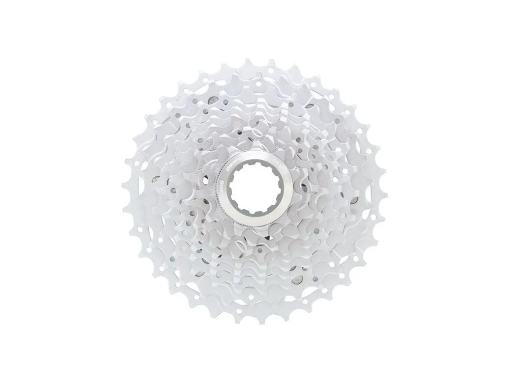 Sleva kazeta SHIMANO XT CSM771 11-34 10-sp