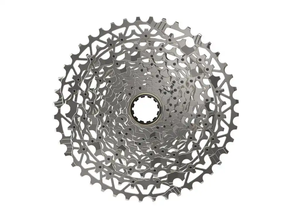 Kazeta Sram XPLR XG-1251 D1 10-44z,12-kol Must-Have
