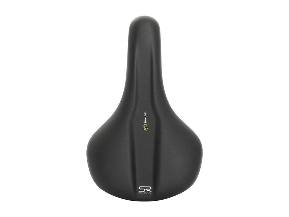 Sedlo Selle Royal Explora Moderate Top Prodej