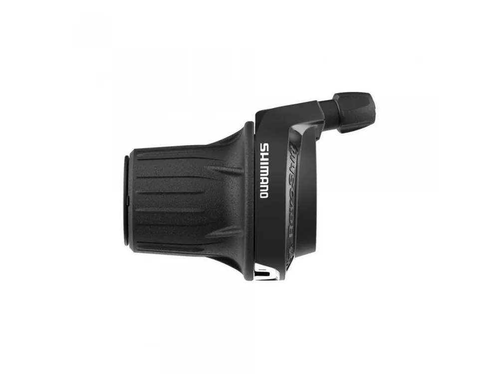 Nejprodávanější řazení SHIMANO SL-RV200 pravé 6-kol