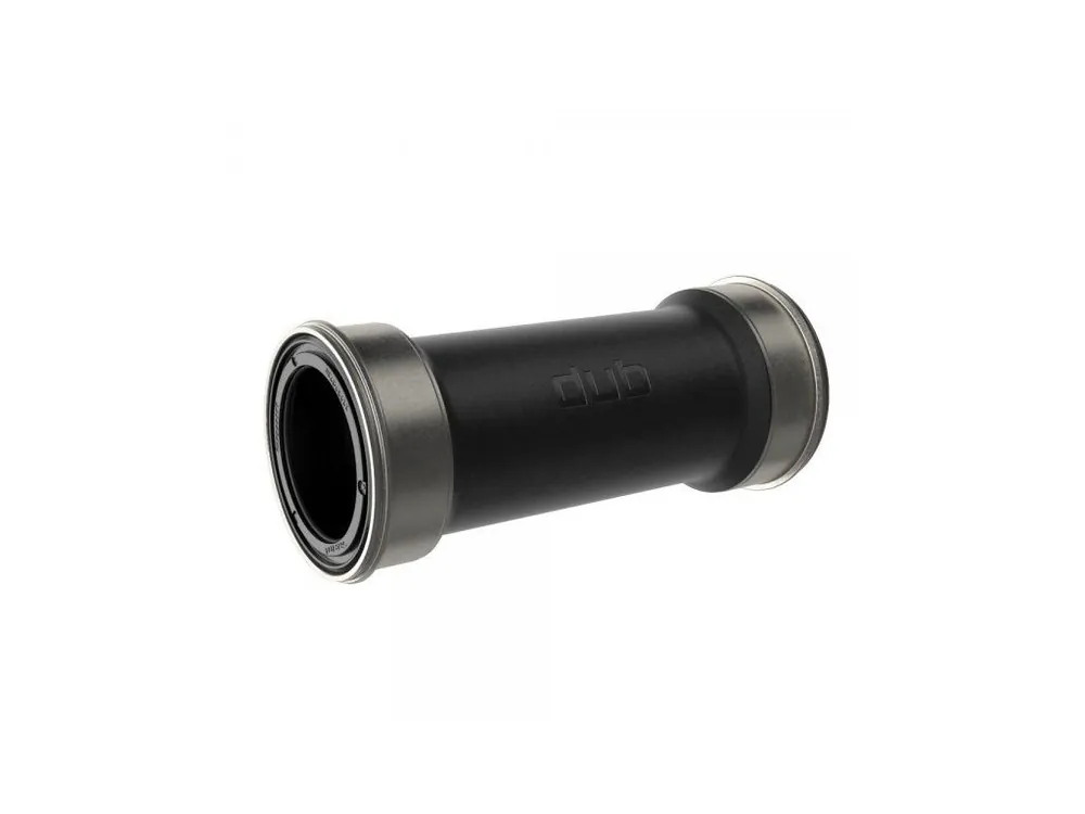 střed.složení SRAM PressFit\\/DUB (MTB) 107mm DH Levný