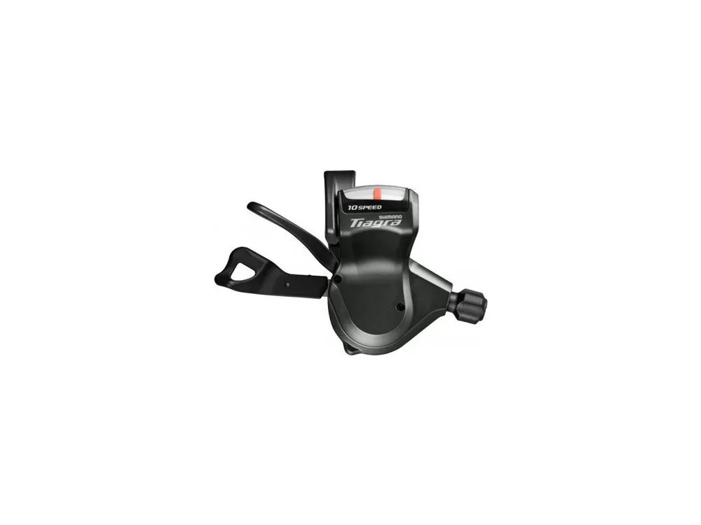 Přímo Od Výrobce řadicí páčka SHIMANO TIAGRA SL4700,objímka,ind.