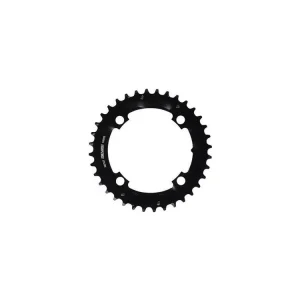 převodník TRUVATIV MTB 36zubů S1 104SBC 2x10 36\\/2 Dokud Zásoby Vydrží