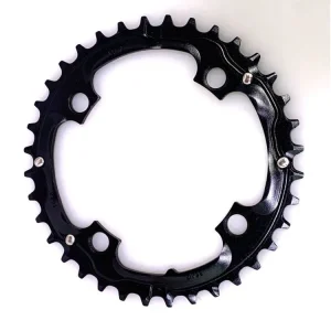 převodník TRUVATIV MTB 36zubů S1 104 Alu 3mm Sleva