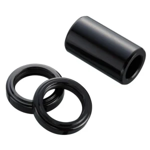 Ihned K Objednání vložky do tlumiče ROCK SHOX 22,2x6mm 3pc 1set