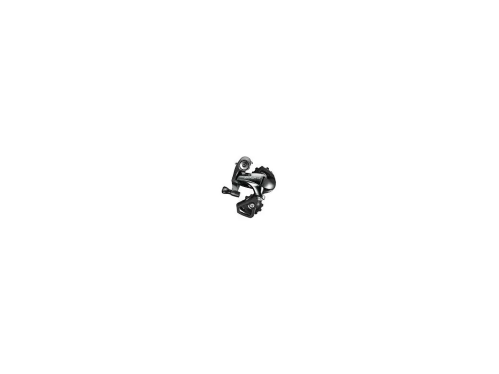 přehazovačka SHIMANO TIAGRA RD-4700SS 10-kol Jen Po Omezenou Doba