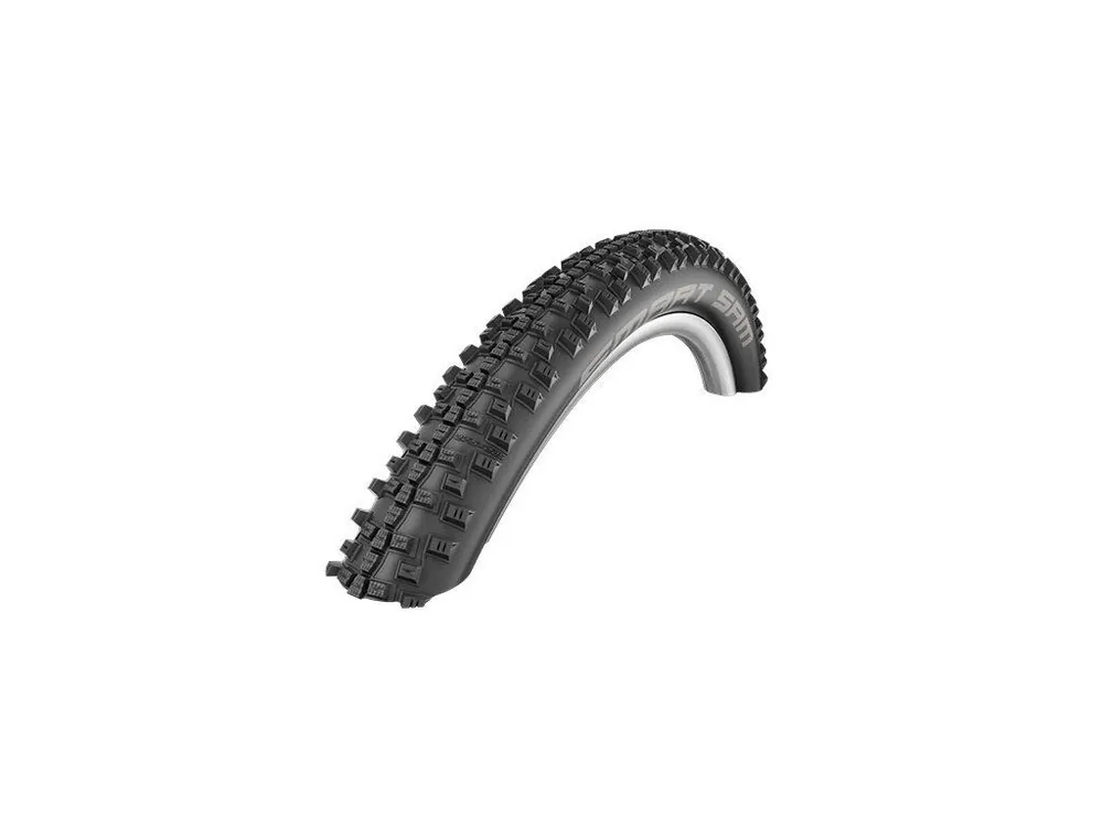 Plášť Schwalbe Smart Sam 42-622 drát, Performance Ihned K Objednání