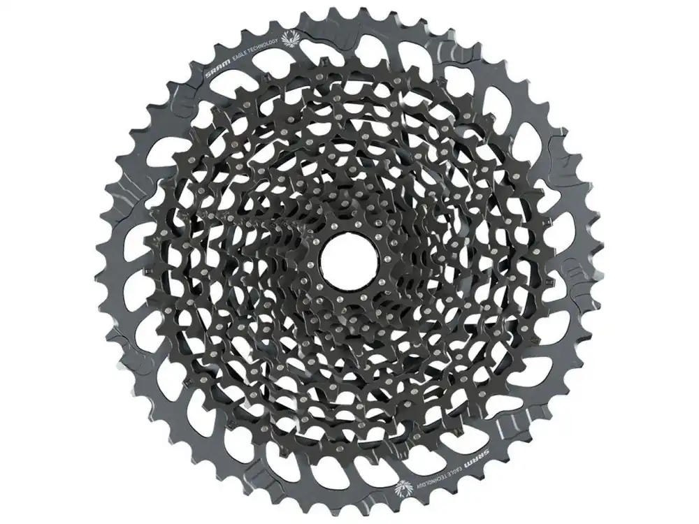 Omezená Nabídka Kazeta Sram GX Eagle XG-1275 10-52z,12-kol