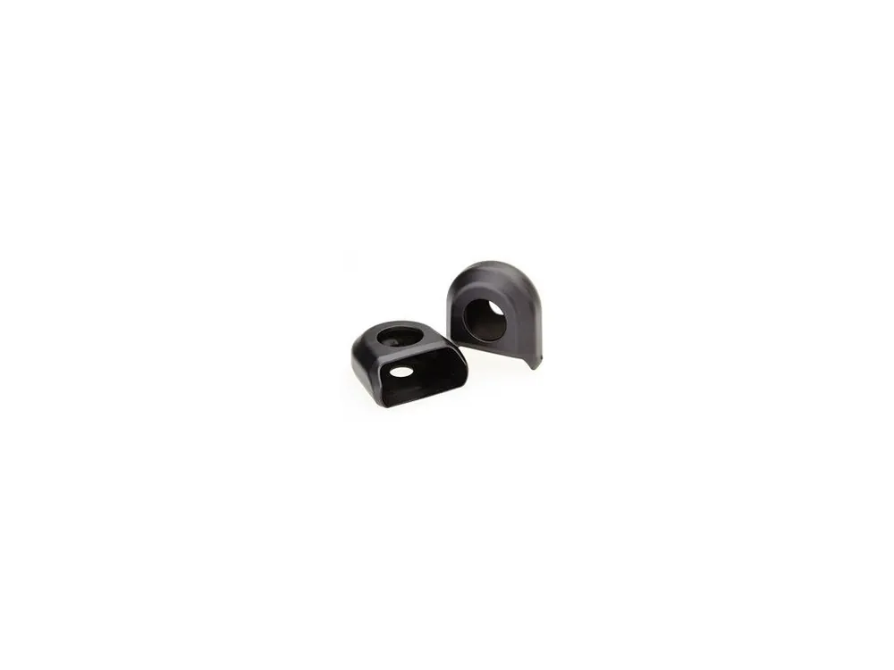 Horká Nabídka chránič klik SRAM XX1\\/X01 EAGLE CRANK ARM GUARD