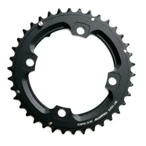 Super Cena převodník TRUVATIV,SRAM MTB 38zubů S1 104BCD 2x10