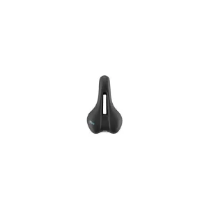 Nízká Cena Sedlo Selle Royal Float Athletic