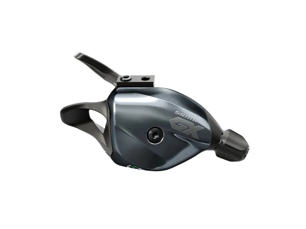 řadicí páčka SRAM NX EAGLE TRIGGER 12-sp Bezpečná Platba
