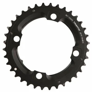 Aktuální převodník TRUVATIV MTB 36zubů S1 104BCD 2x10 NO PI