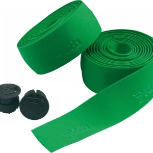 Omotávka Deda kawa green Akce