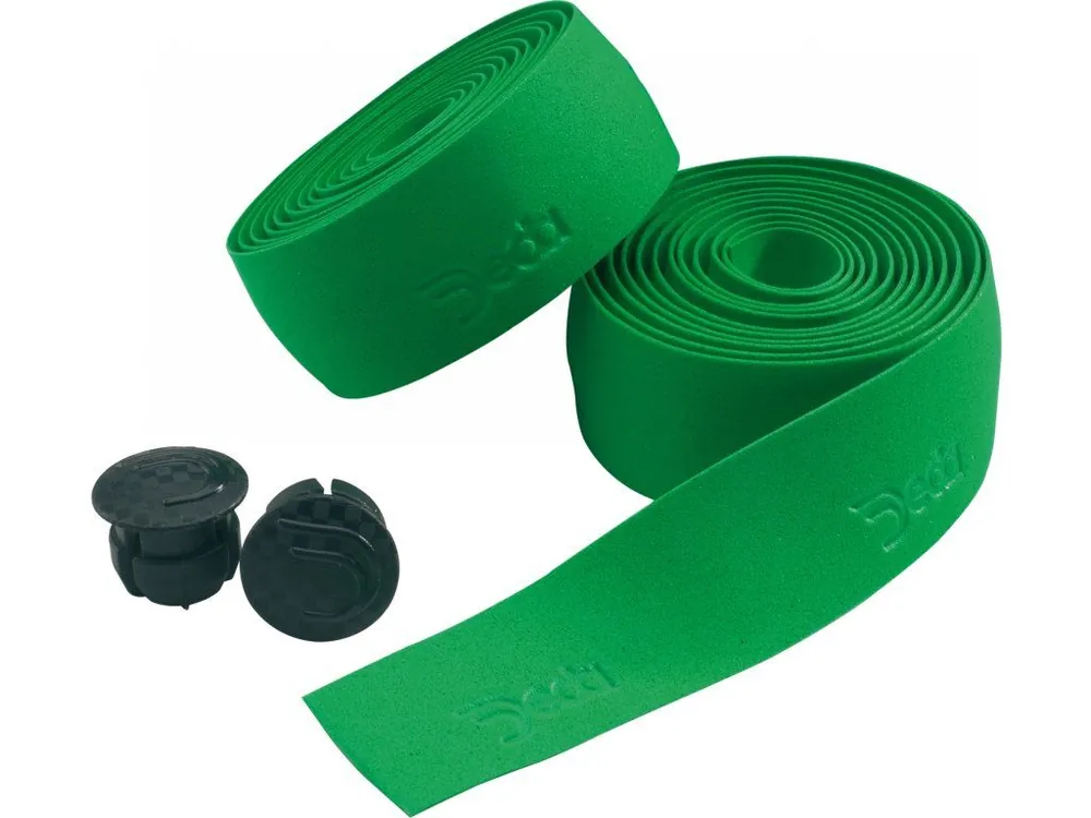 Omotávka Deda kawa green Akce