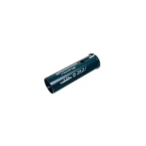 redukce sedlovky SHAMAN 31,6\\/30,9mm Akce