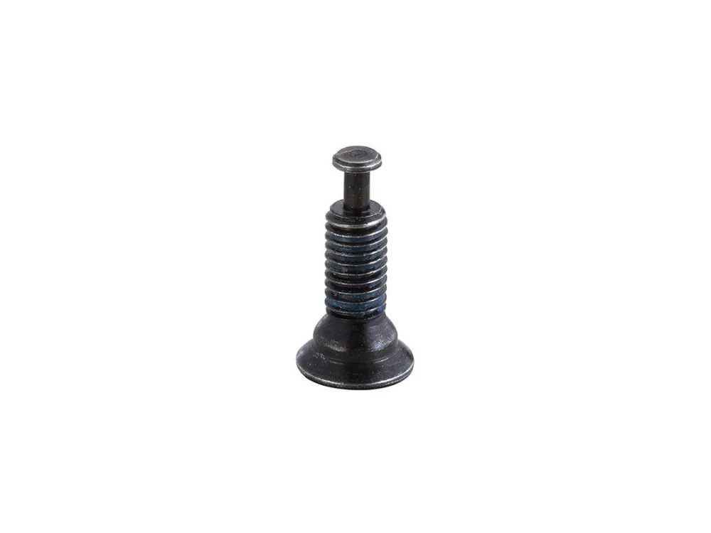 Cenová Bomba Šroub pro uchycení FlatMount adaptéru BT-045