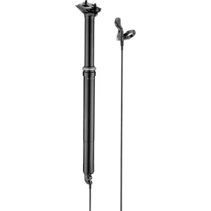 teleskopická sedlovka GIANT CONTACT S SWITCH 1X LE Must-Have
