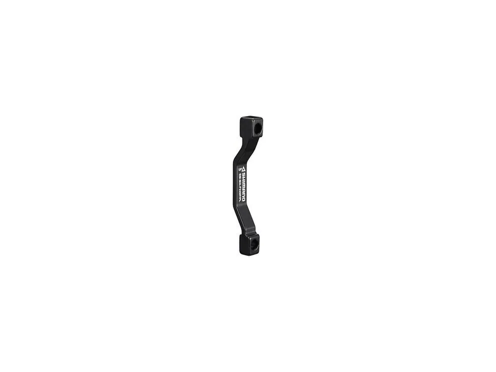 Tovární Cena Adaptér Shimano PM-PM203\\/220F