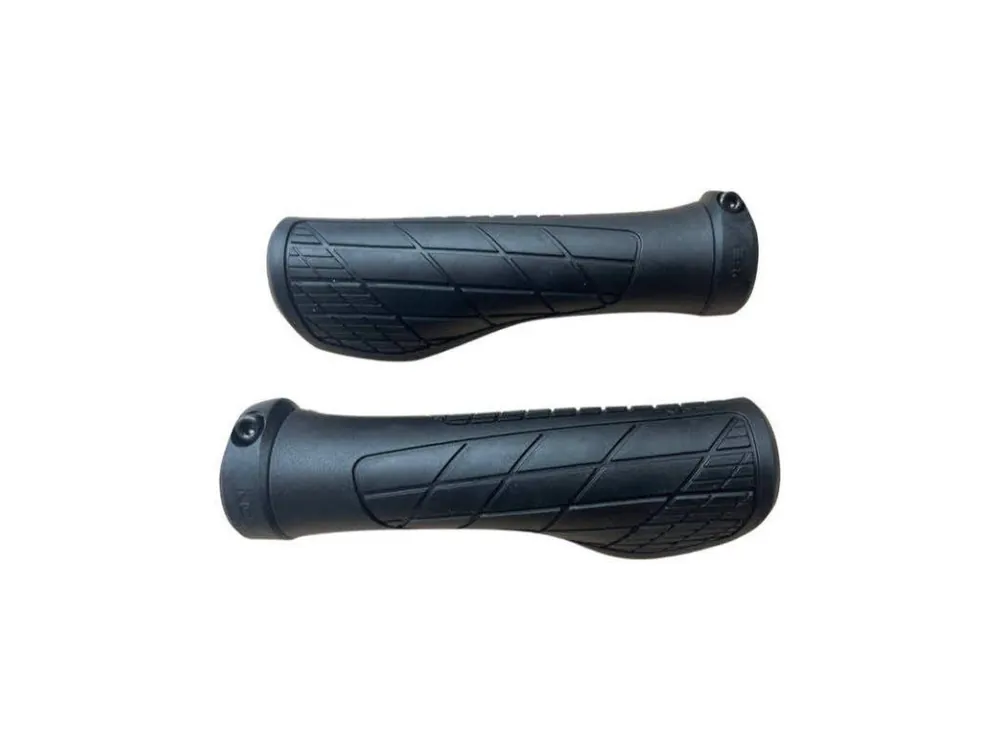 gripy ERGON Ergo GA30 - lockring 135mm Nízká Cena