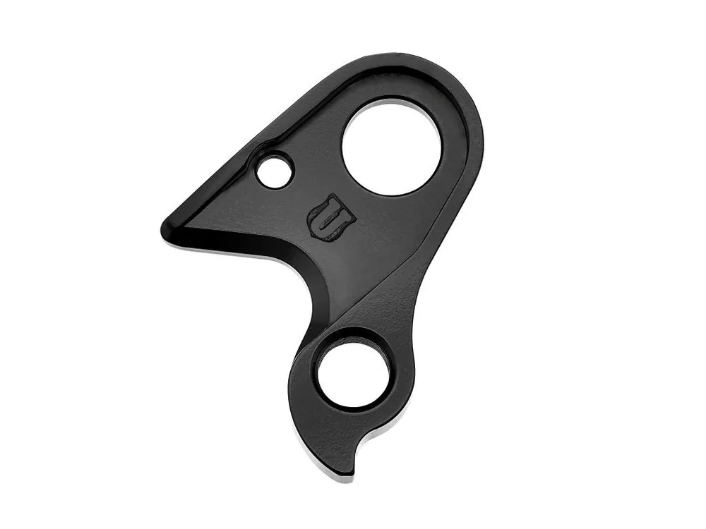 koncovka rámu GH-300 HAIBIKE Top Prodej
