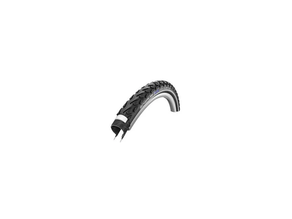 plášť Schwalbe Land Cruiser 26x1,75,drát Cenově Výhodný