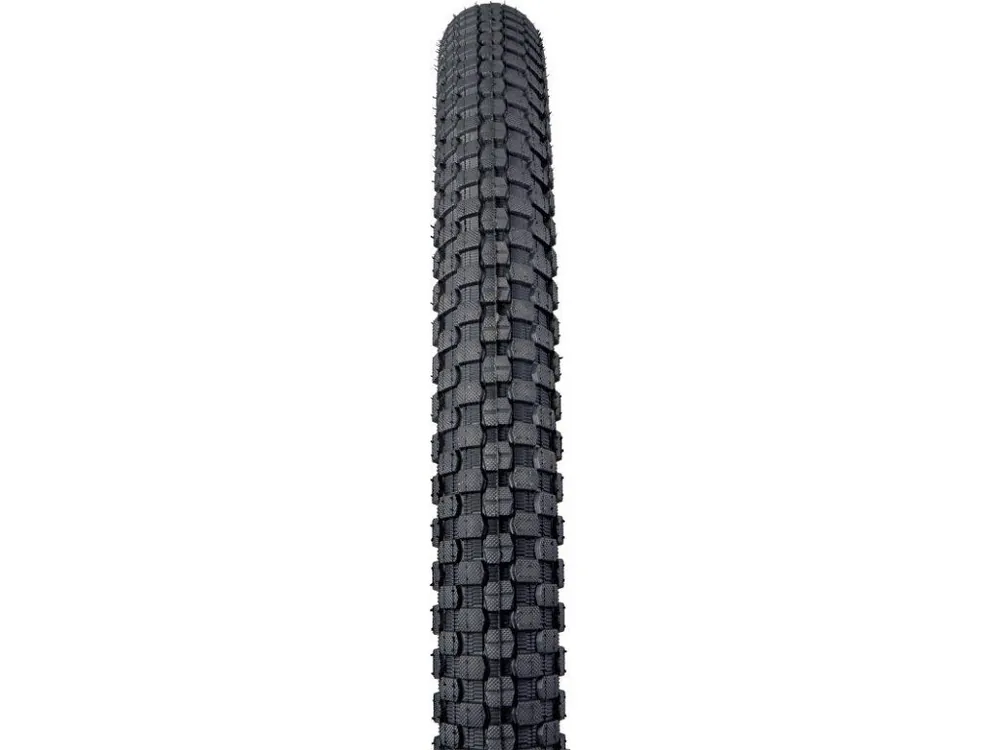 Aktuální Plášť KENDA K-Rad 20x2,35 K-905