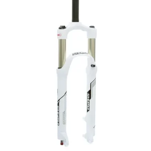 vidlice SUNTOUR RAIDON RL AIR 29\\",1 1\\/8\\",bílá Cenová Bomba