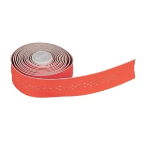 Hit Sezóny Omotávka POC Bar Tape Kit zink orange