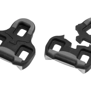 Jen Po Omezenou Doba zarážky,kufry GIANT ROAD PEDAL CLEATS 4,5°