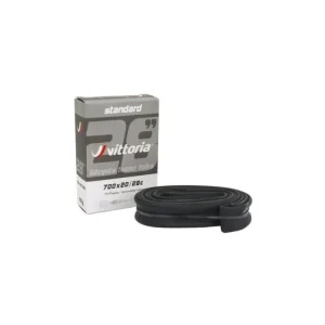 duše VITTORIA STANDARD 700x20\\/28C FV 48mm Top Prodej