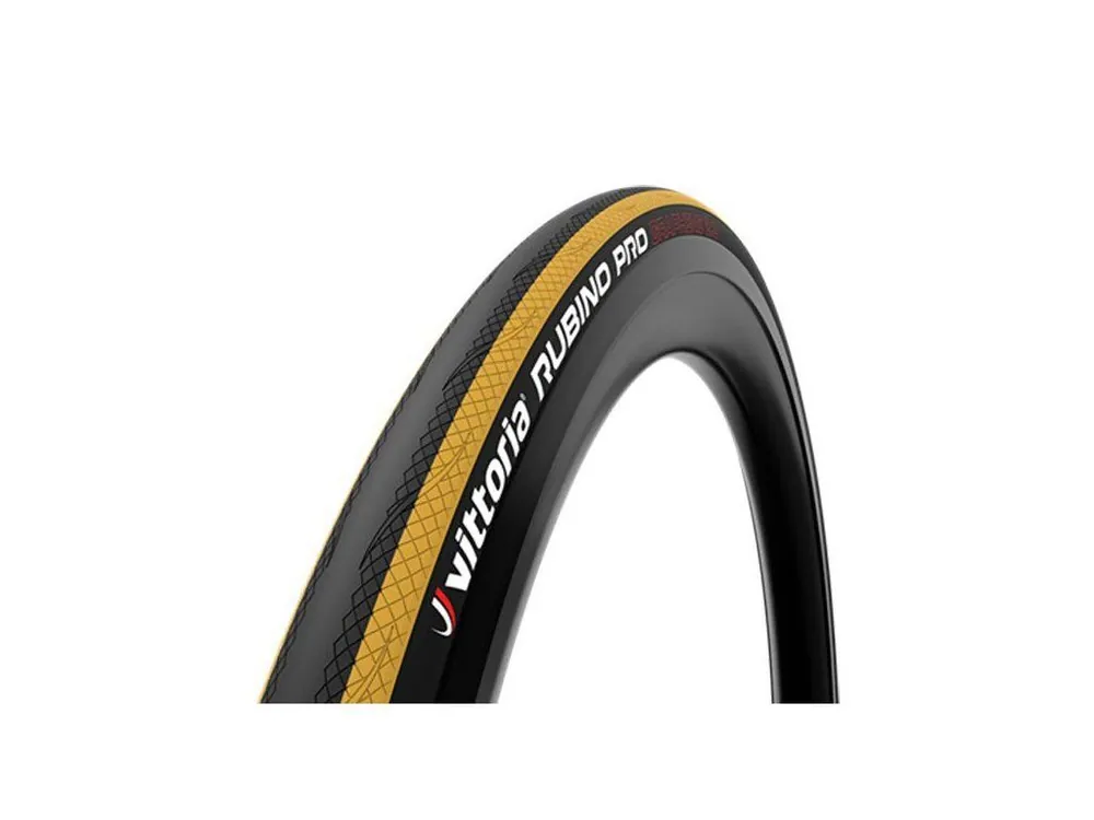 Pouze Dnes plášť VITTORIA RUBINO PRO IV 25-622 blk\\/yell G2.0