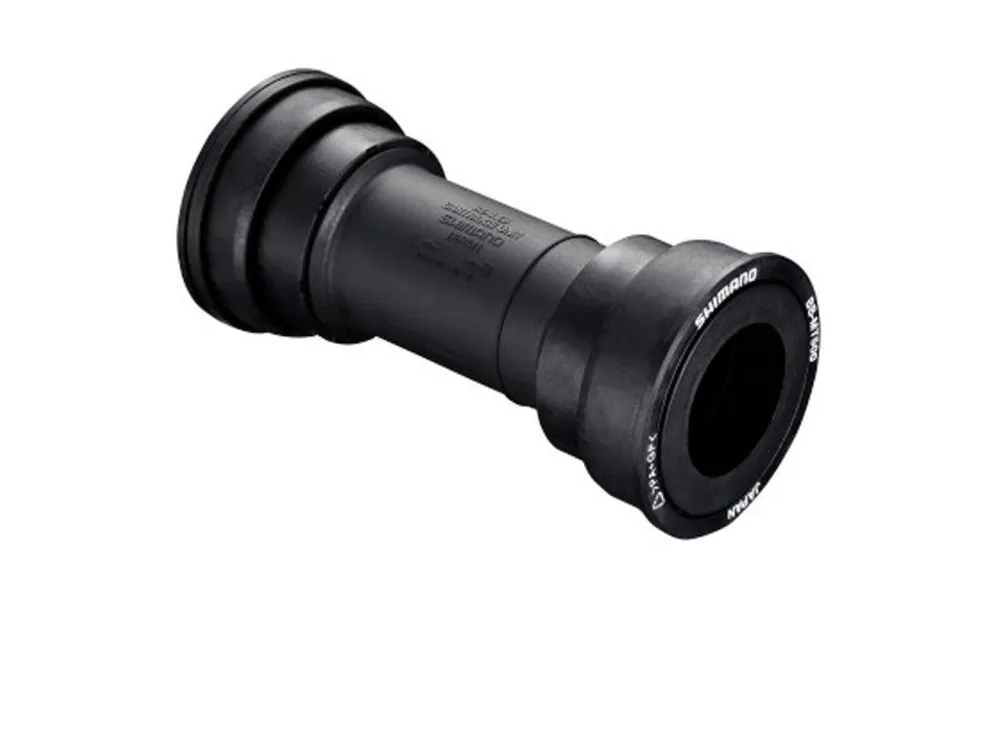 Středové složení Shimano BB-MT500-PA Press-Fit Rychlé Dodání