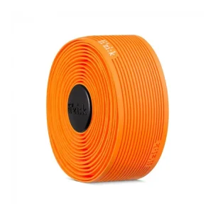 Přímo Od Výrobce Omotávka Fizik Vento Solocush 2.7mm orange fluo