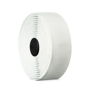 Aktuální Omotávka Fizik Vento Solocush 2.7mm white