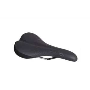 Aktuální Sedlo WTB Volt Wide Cromoly 150mm black