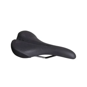 Cenová Bomba sedlo WTB ROCKET WIDE CROMOLY 150mm black