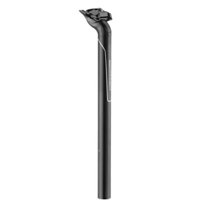 Akce sedlovka GIANT CONNECT 27,2x400mm