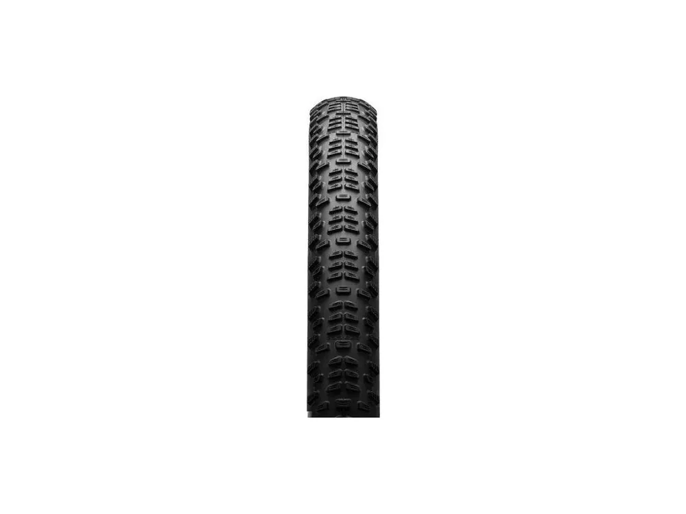 Plášť Schwalbe Racing Ralph 29x2.25 Addix,Perf,TLR Pouze Dnes