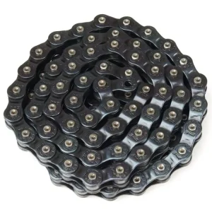 řetěz 34R ORTO CHAIN 110čl. 1\\/2x1\\/8 černý Dokud Zásoby Vydrží